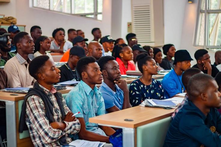 Best Courses to Study in Nigerian Universities