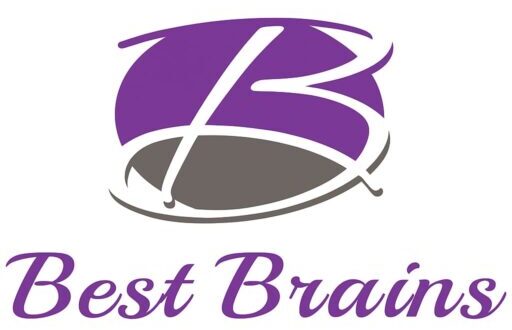 Best Brains Education Empowerment Association